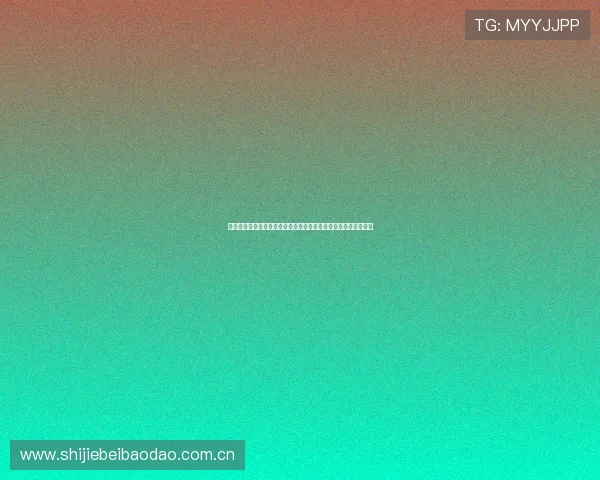 奥地利对约旦球员评分统计报告揭示球队战术执行与个人表现亮点 奥地利对约旦球员评分统计报告揭示球队战术执行与个人表现亮点